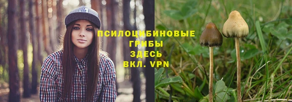 mdpv Абаза
